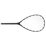 Fishpond Nomad® Mid-Length Boat Net