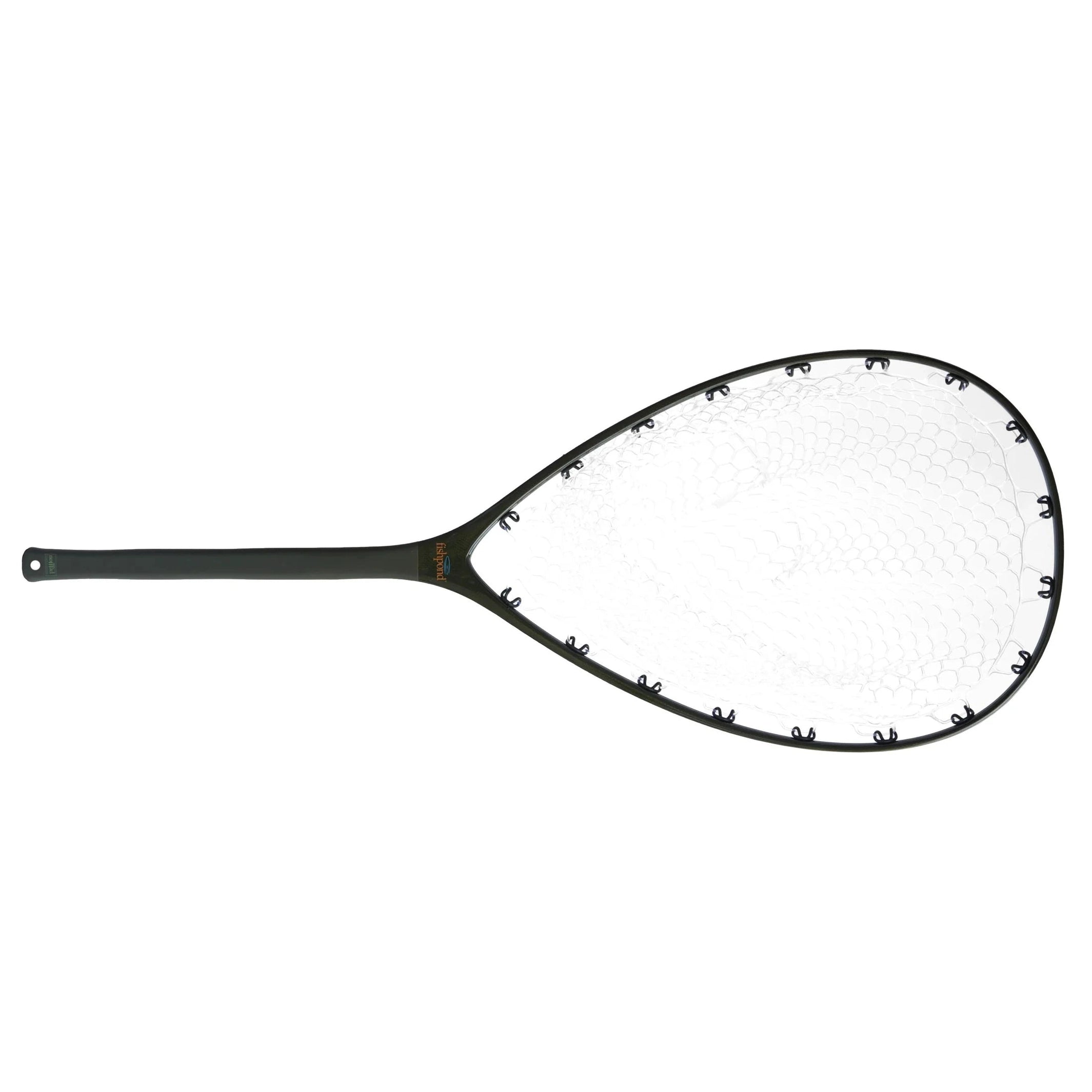 Fishpond Nomad® Mid-Length Boat Net