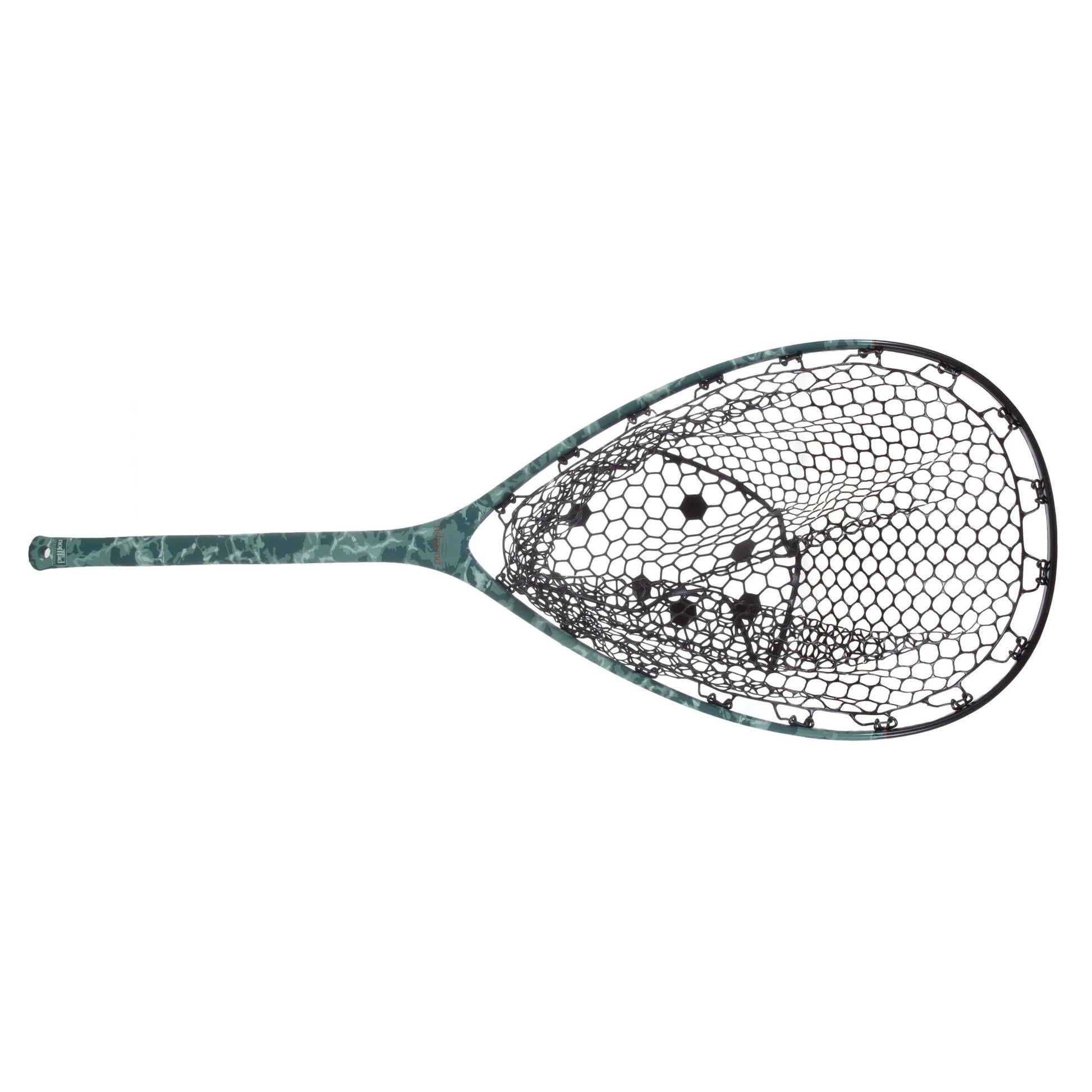 Fishpond Nomad® Mid-Length Boat Net