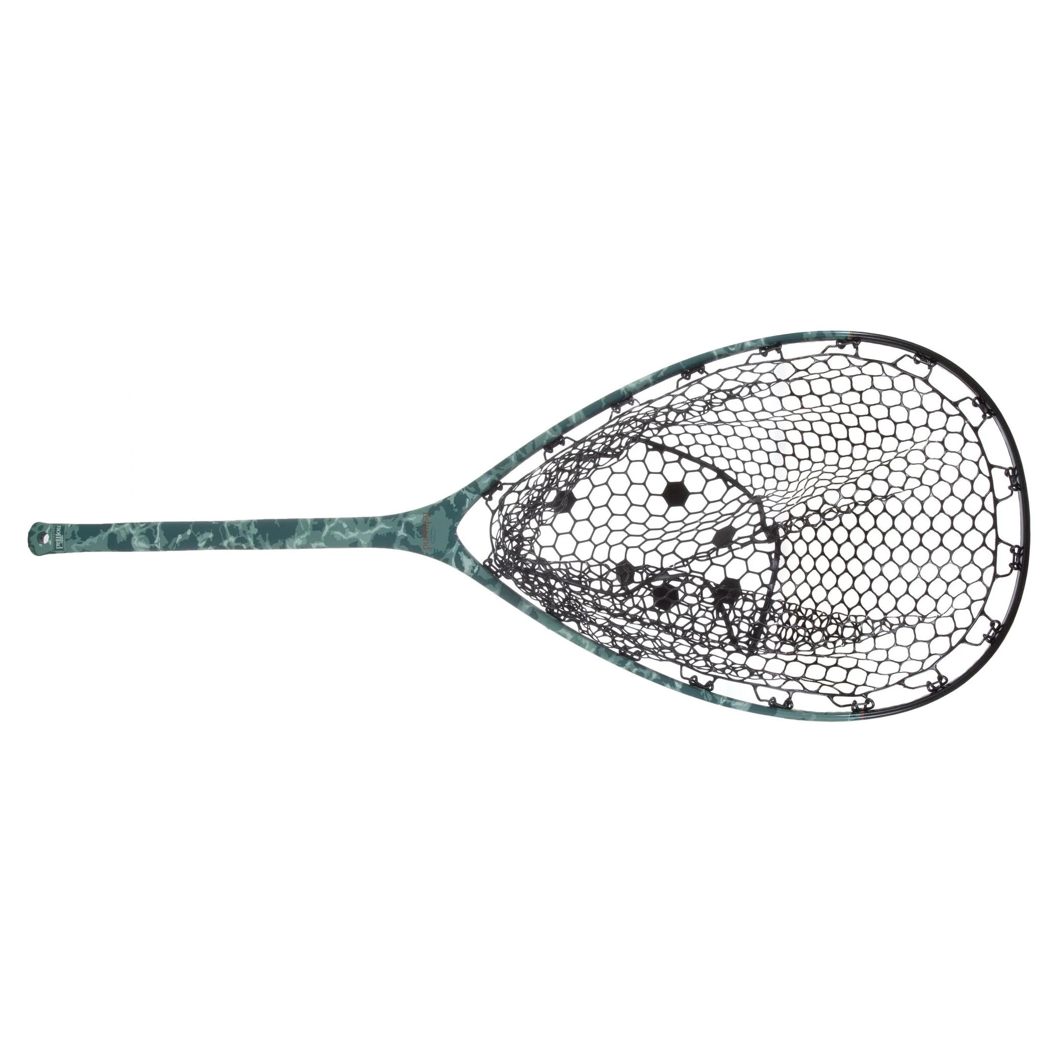 Fishpond Nomad® Mid-Length Boat Net