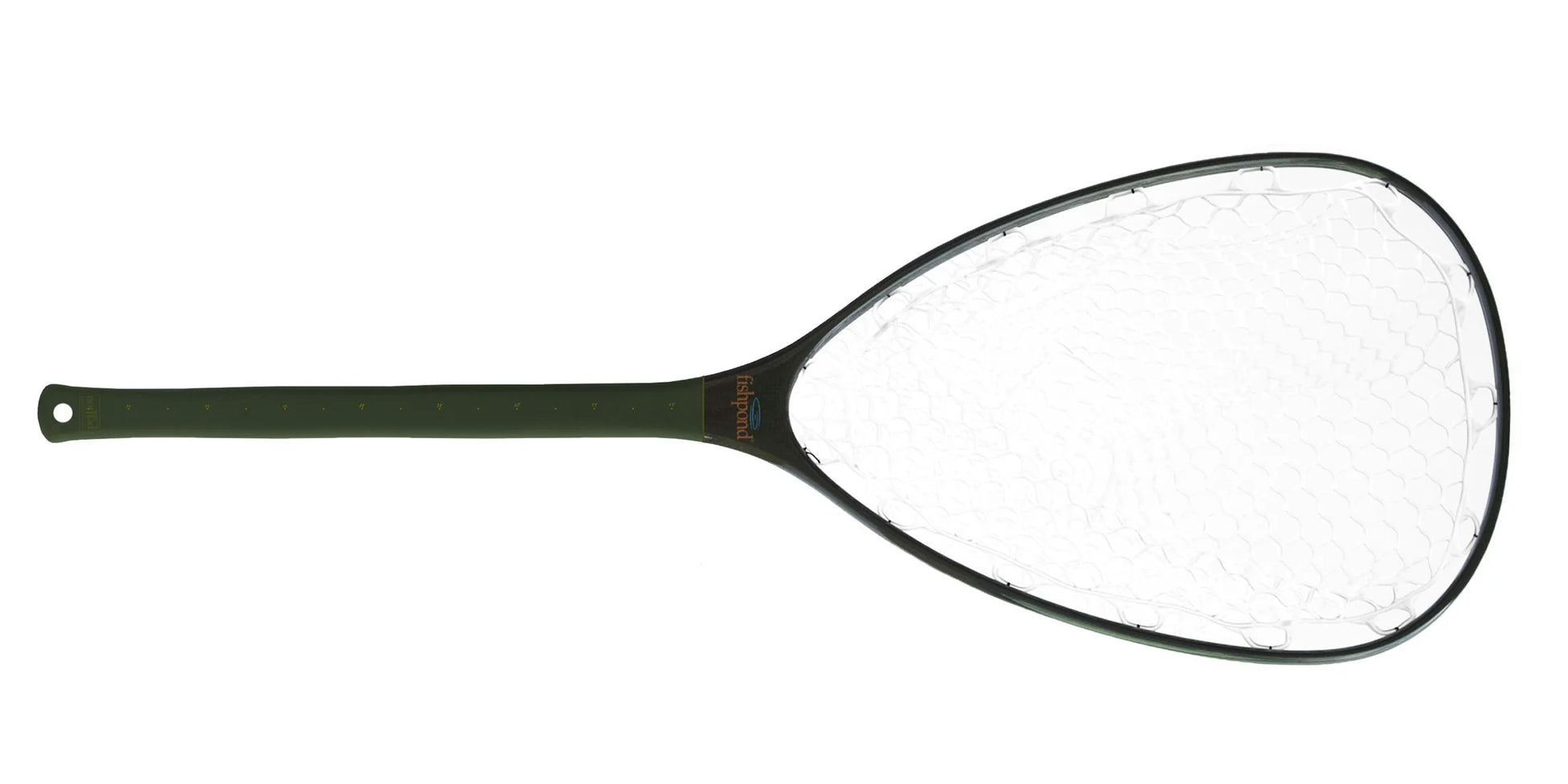 Fishpond Nomad® Mid-Length Net