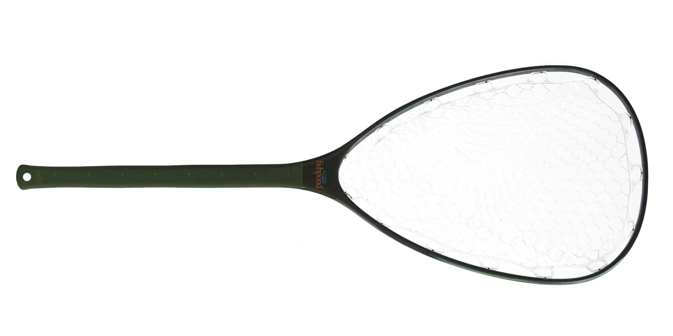 Fishpond Nomad® Mid-Length Net