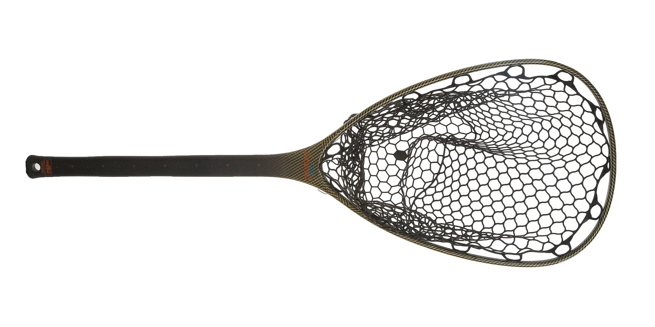 Nomad Mid-Length Net