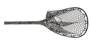 Fishpond Nomad® Mid-Length Net