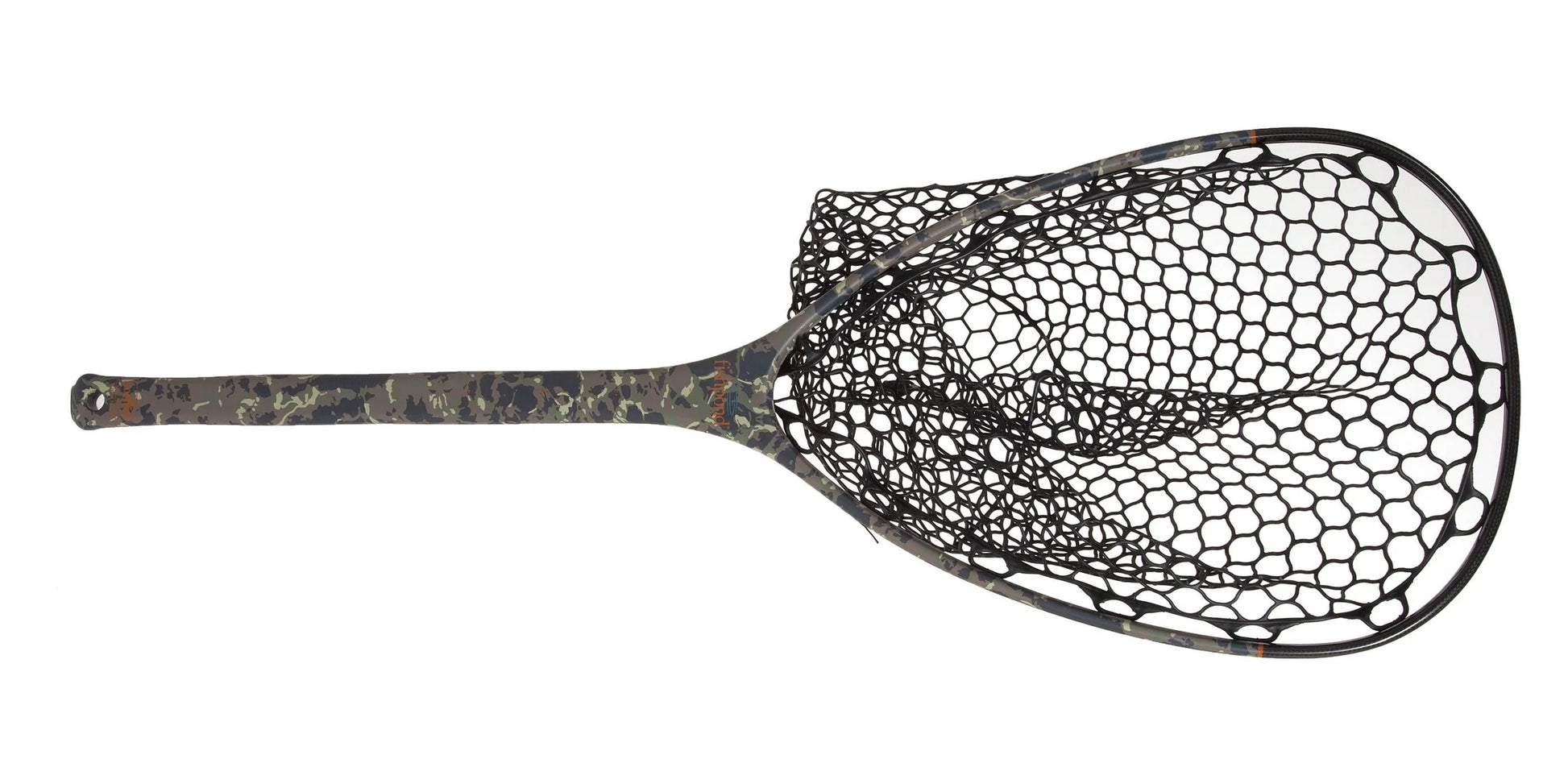 Fishpond Nomad® Mid-Length Net