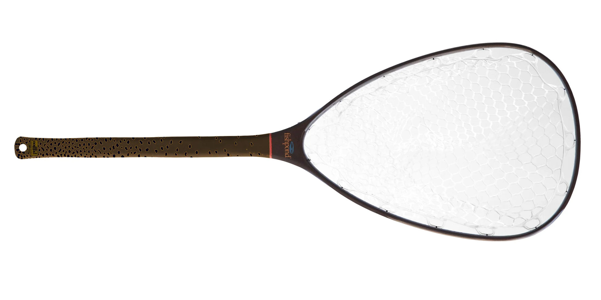Fishpond Nomad® Mid-Length Net