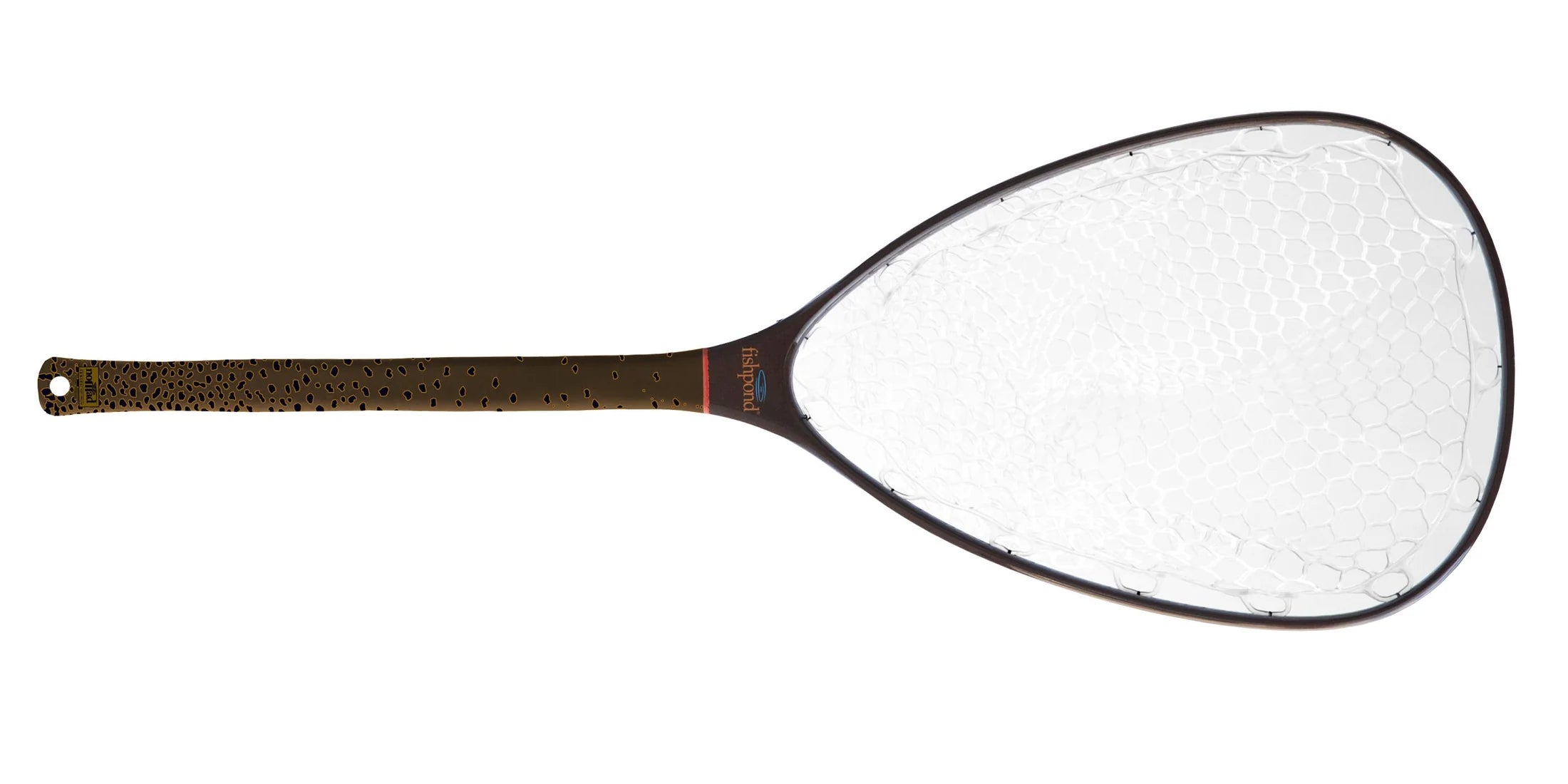 Fishpond Nomad® Mid-Length Net