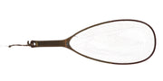 Fishpond Nomad® Native Net