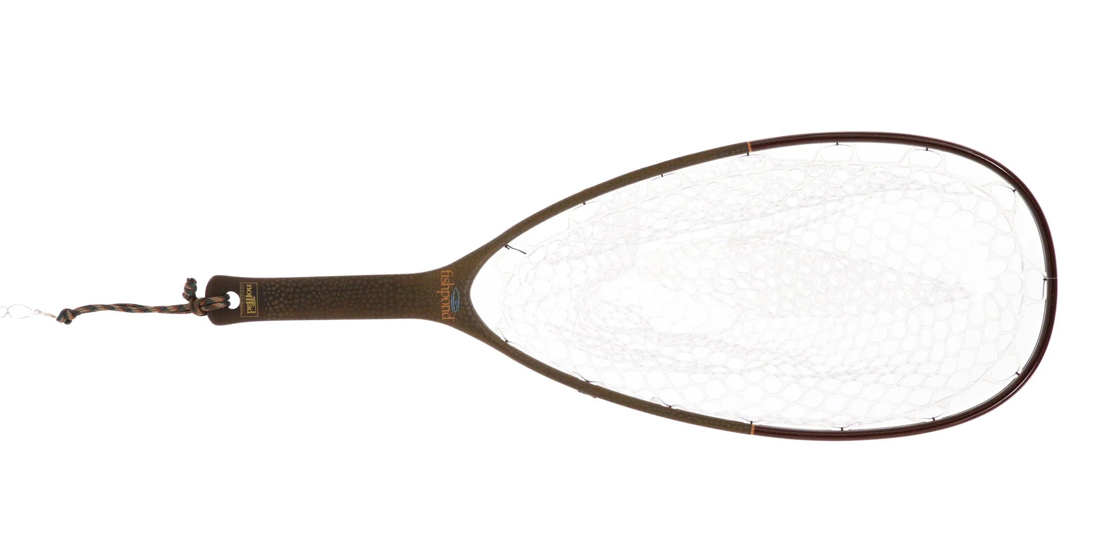 Fishpond Nomad® Native Net