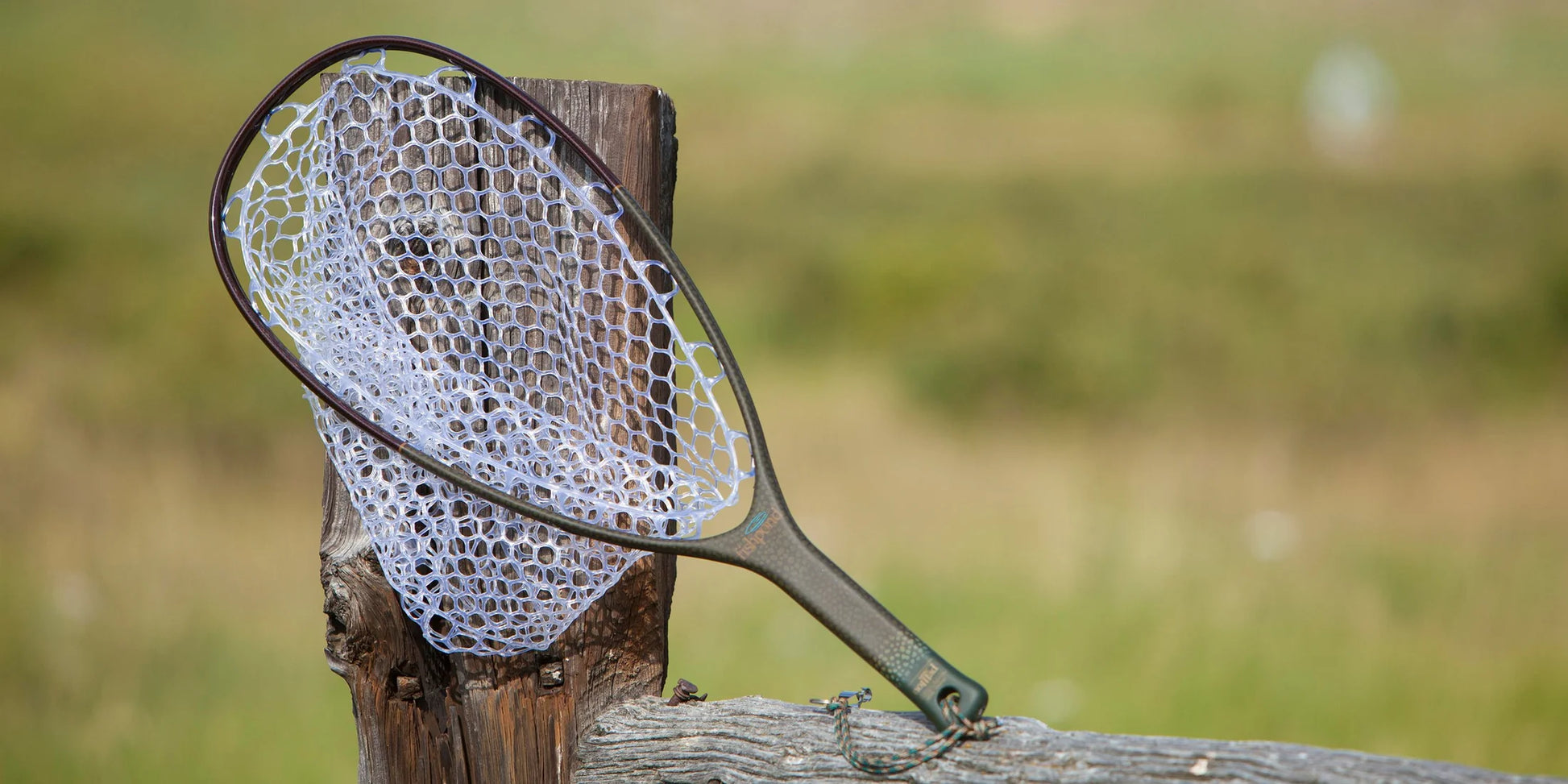 Fishpond Nomad® Native Net