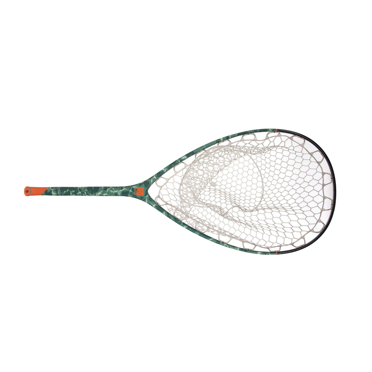 Fishpond Nomad® Mid-Length Boat Net