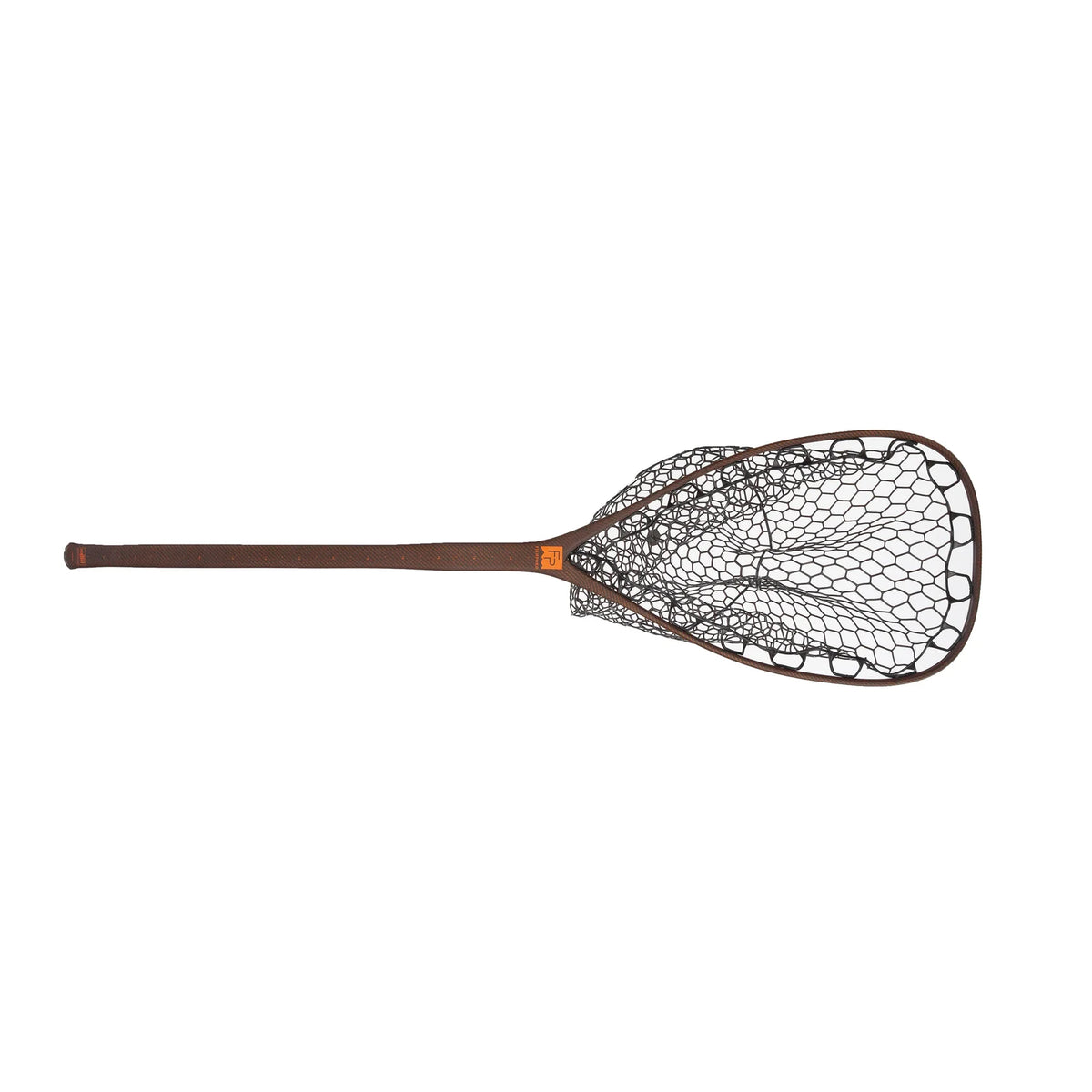 Fishpond Nomad® El Jefe Grande Net