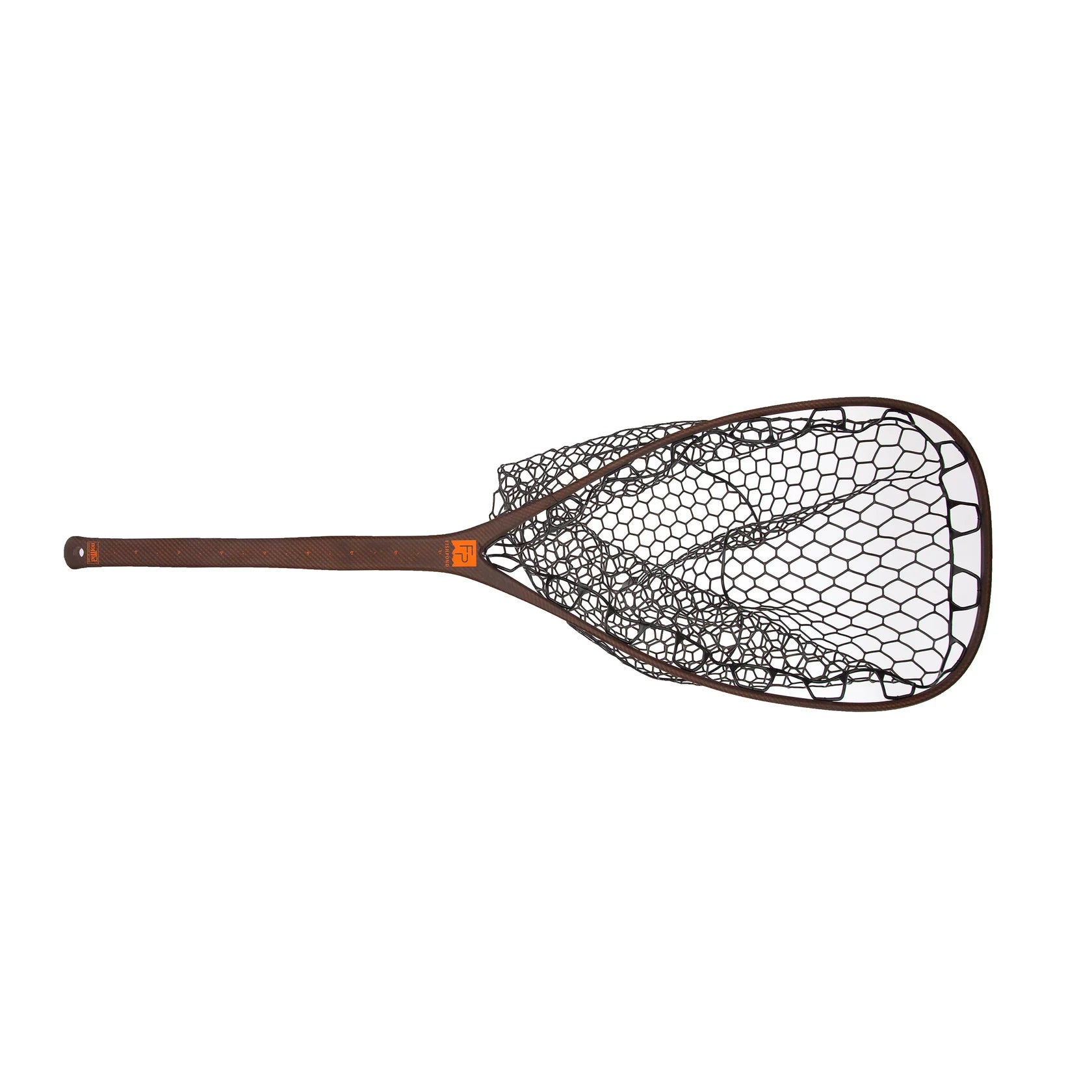 Fishpond Nomad® El Jefe Net