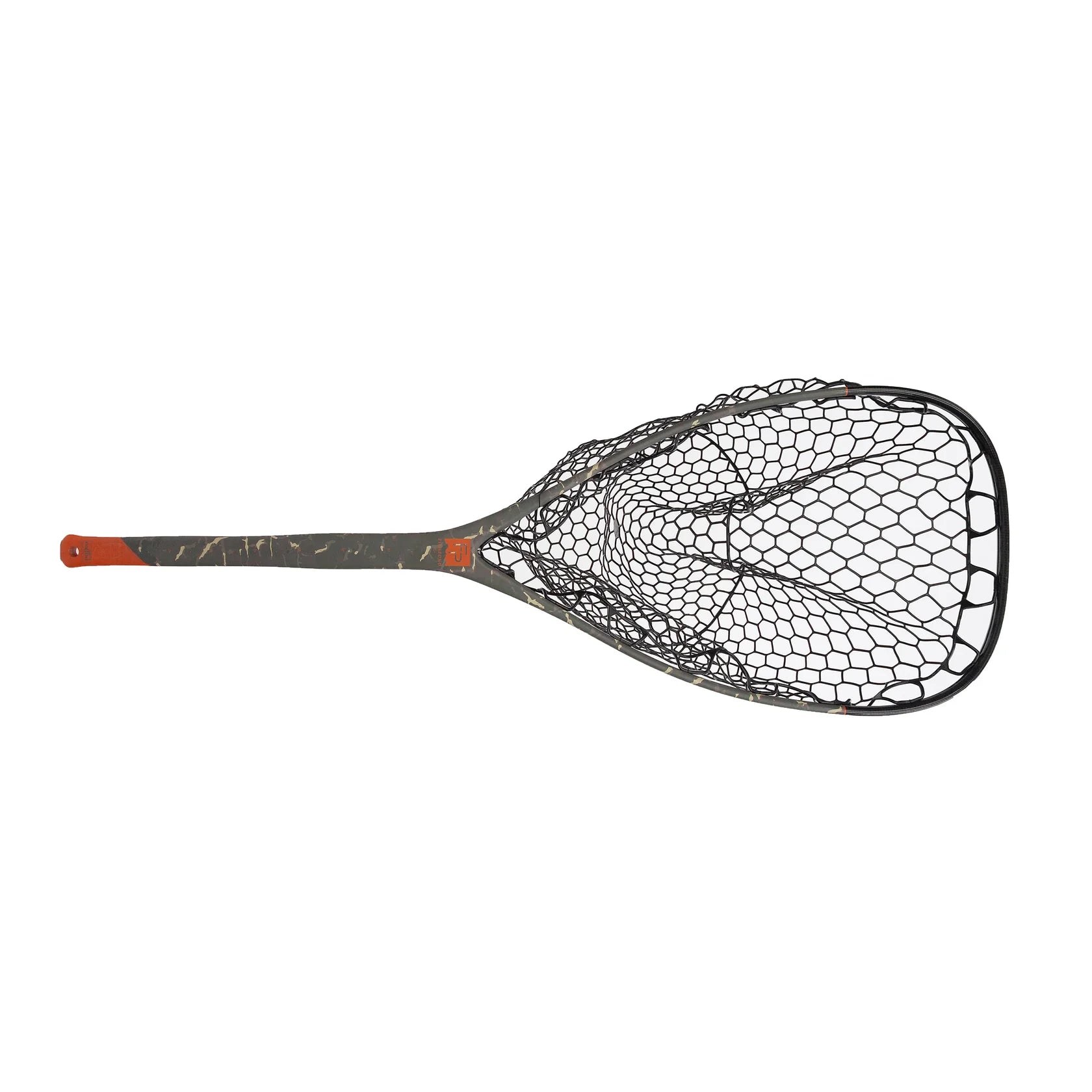 Fishpond Nomad® El Jefe Net