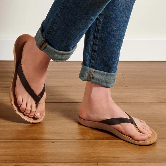 Olukai Women's Nonohe
