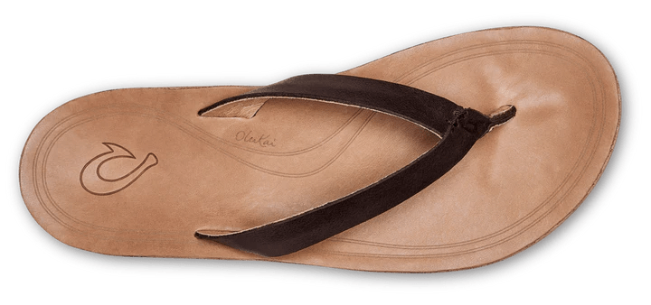 Olukai Women's Nonohe