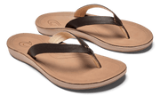 Olukai Women's Nonohe