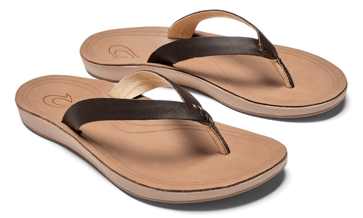 Olukai Women's Nonohe