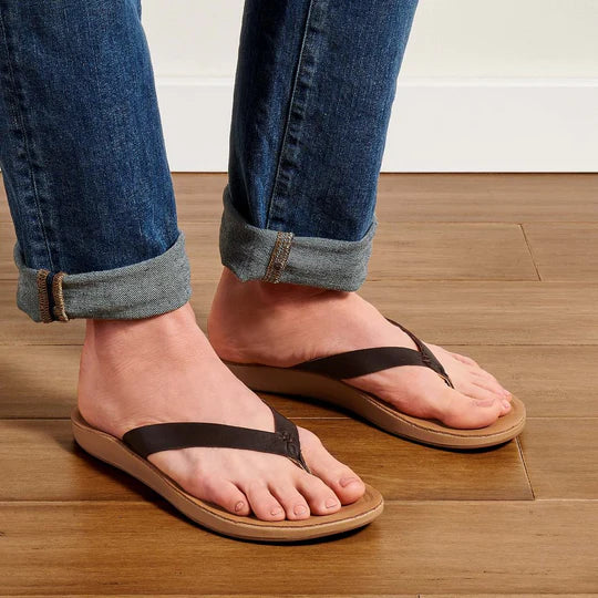 Olukai Women's Nonohe