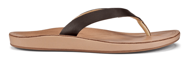 Olukai Women's Nonohe