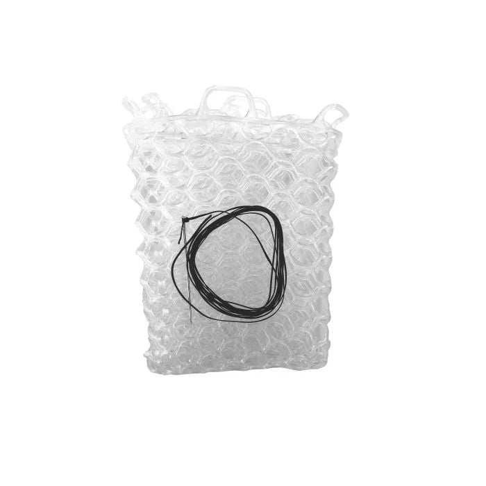 Fishpond Nomad Replacement Rubber Nets