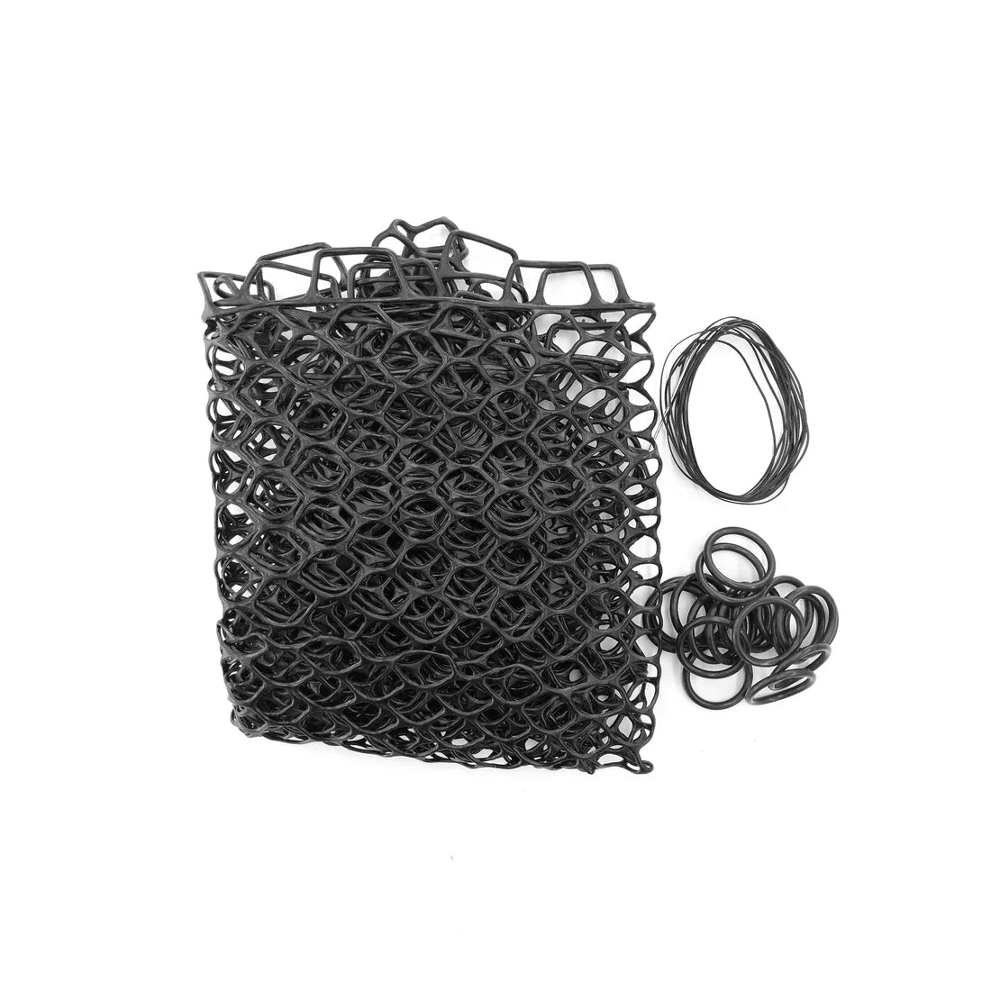 Fishpond Nomad Replacement Rubber Nets