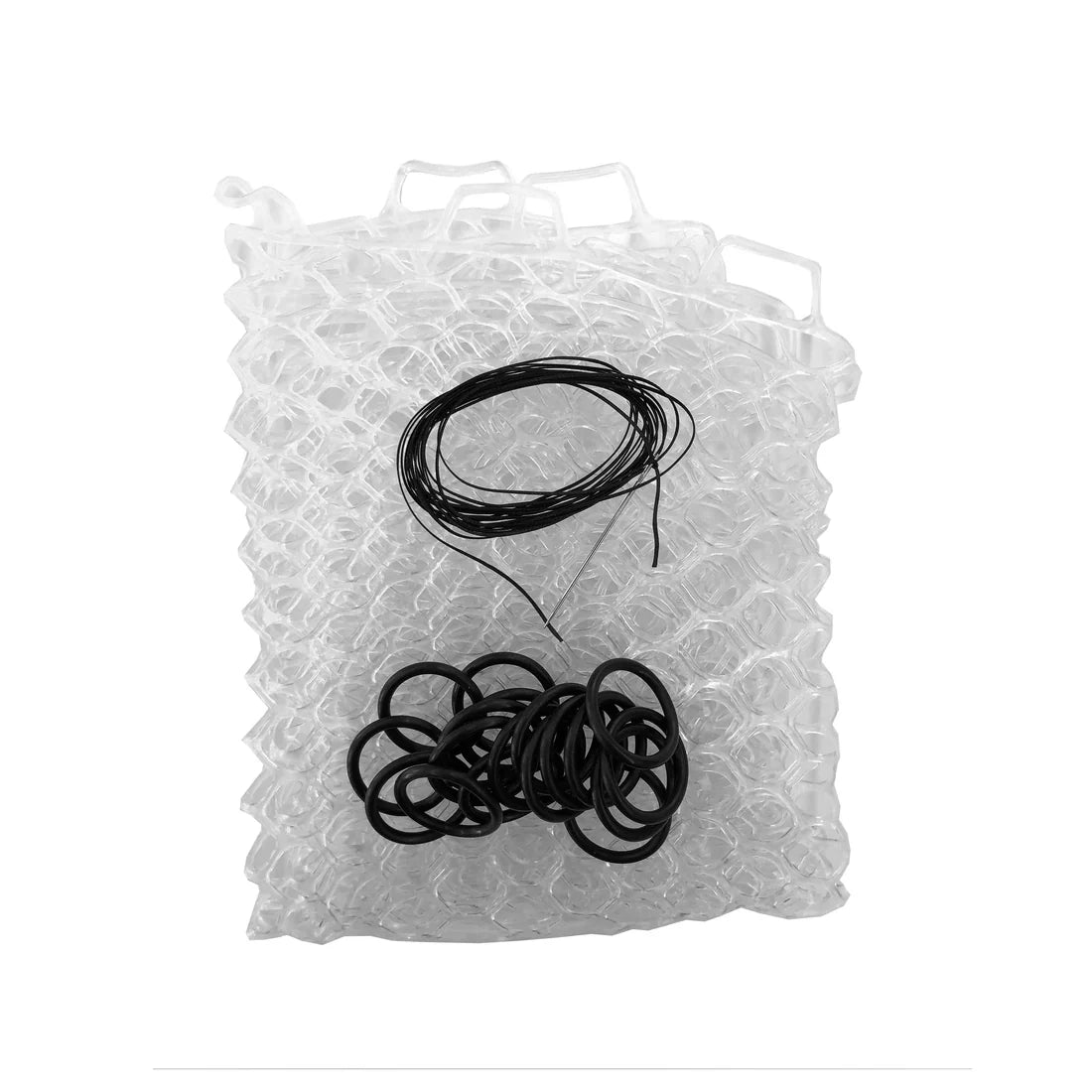 Fishpond Nomad Replacement Rubber Nets