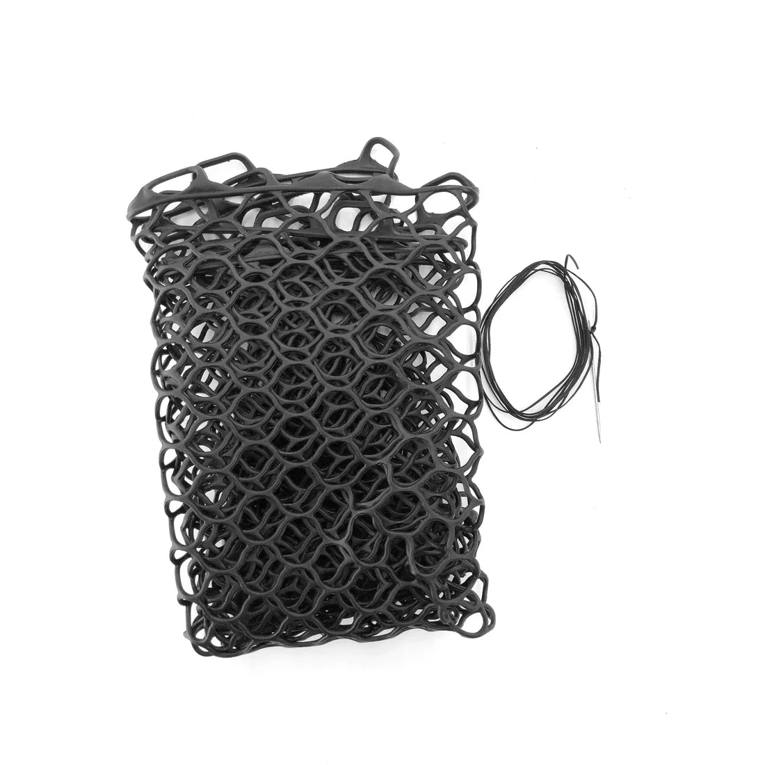 Fishpond Nomad Replacement Rubber Nets