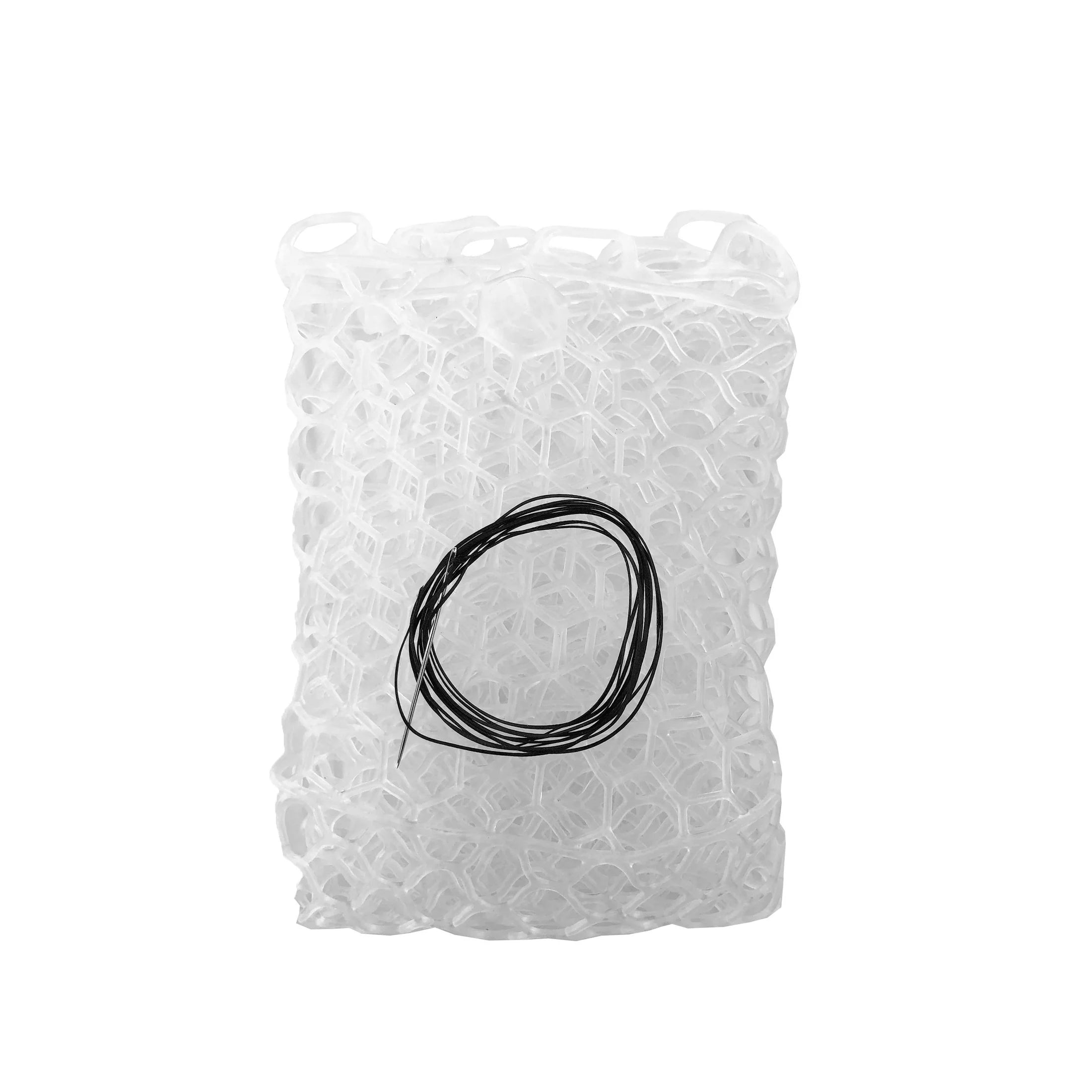 Fishpond Nomad Replacement Rubber Nets