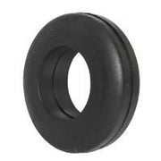 Rubber Oar Stopper