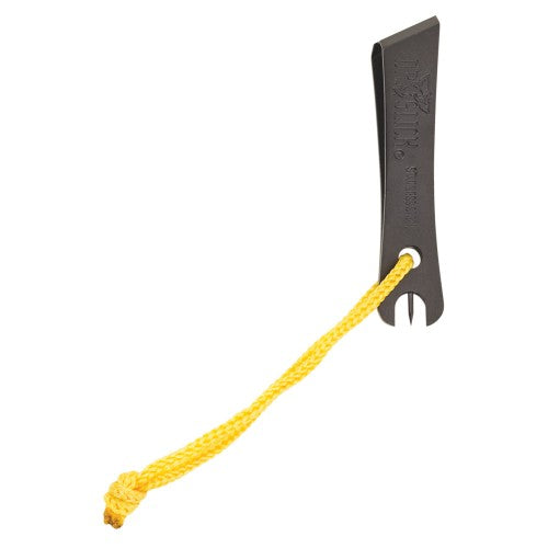 Dr. Slick Offset Nippers