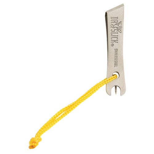 Dr. Slick Offset Nippers