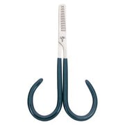 Dr. Slick Thinning Scissor