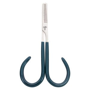Dr. Slick Thinning Scissor