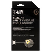 ReArm Kit D - 24g Auto/Manual