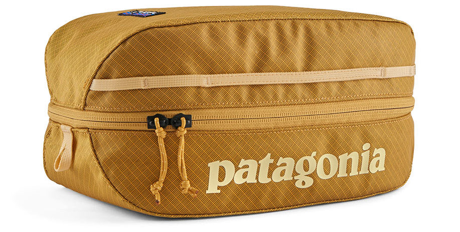 Patagonia Black Hole Cube 6L