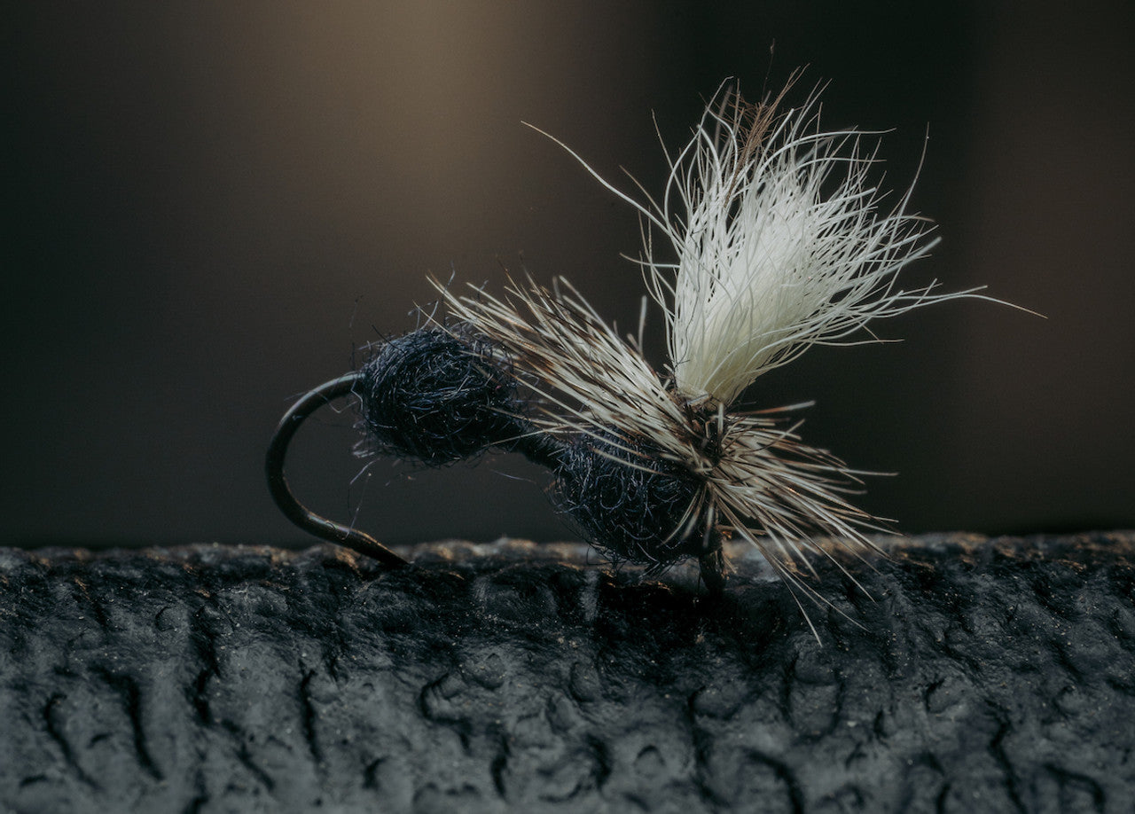 TMC 900BL Hook - 100 Pack