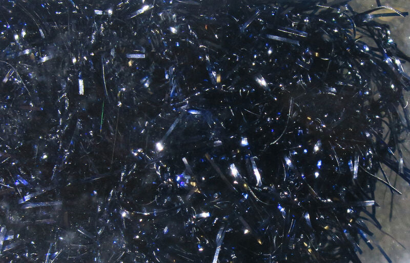 Polar Chenille - Micro
