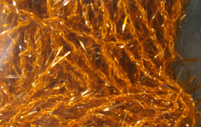 Polar Chenille - Micro