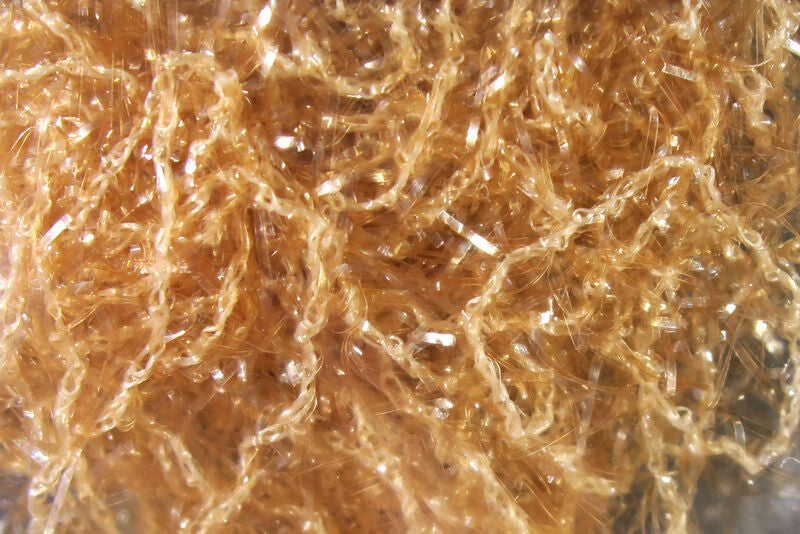 Polar Chenille - Micro