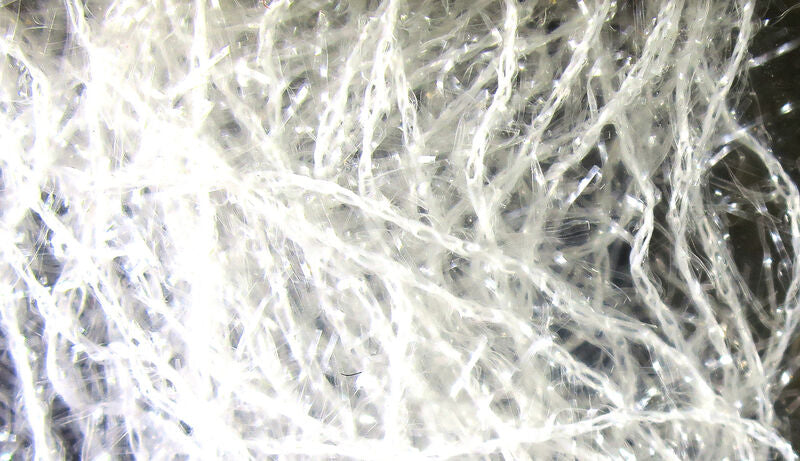 Polar Chenille - Micro