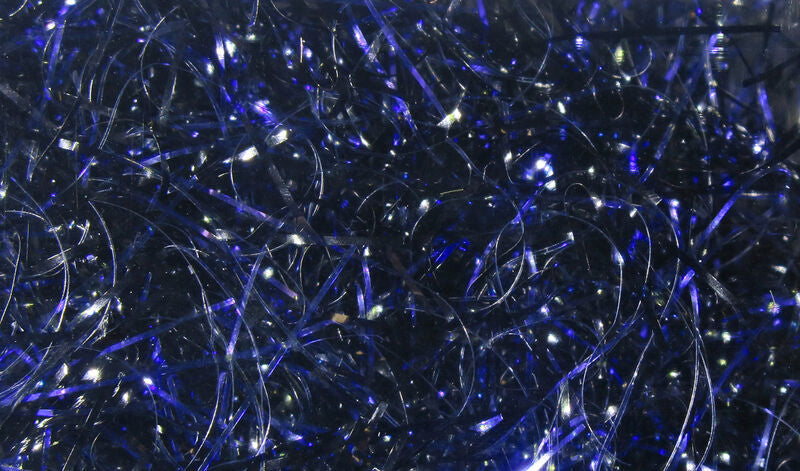 Polar Chenille UV - Large