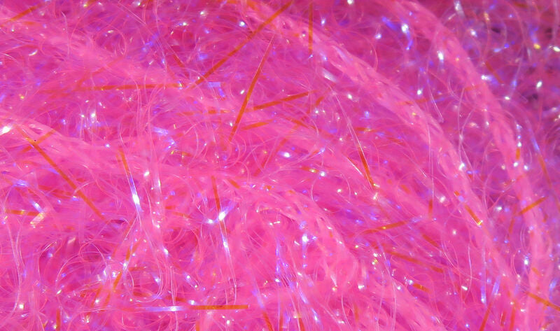Polar Chenille UV - Large
