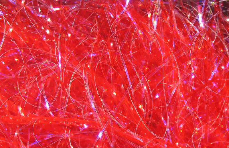 Polar Chenille UV - Large