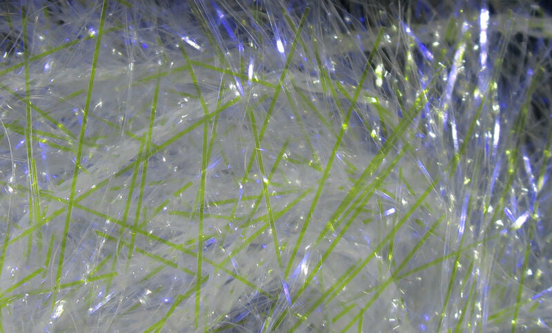 Polar Chenille UV - Large