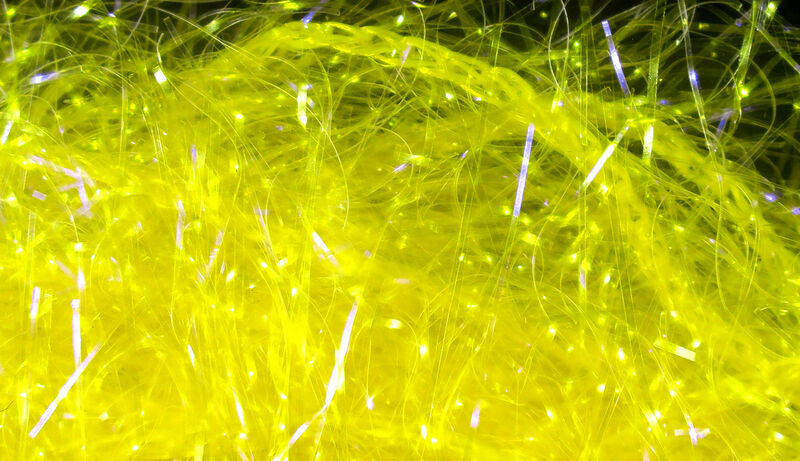 Polar Chenille UV - Large