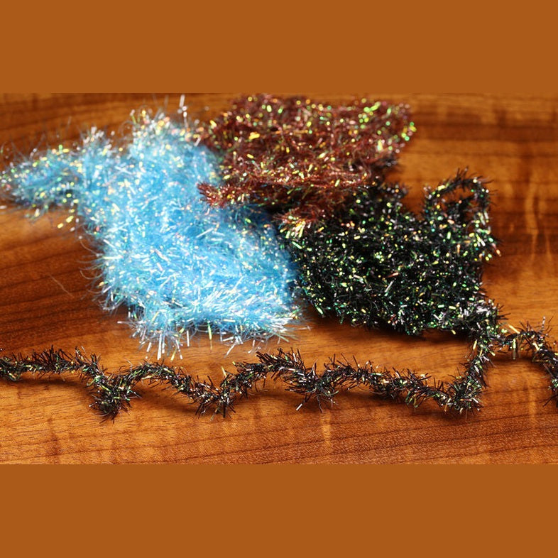 Estaz Chenille Medium
