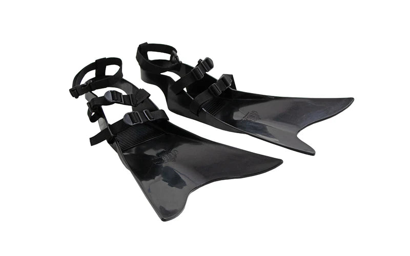 Outcast Power Kick Fins