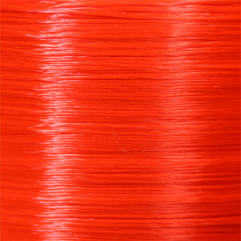 Veevus Power Thread
