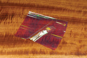 Hareline Pearlescent Sheet